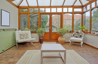 free Daneshill conservatory quotes