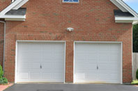 free Daneshill garage extension quotes
