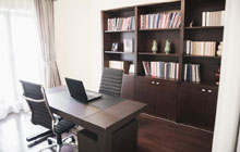 Daneshill home office construction leads